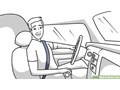 Hướng dẫn cách khởi động xe ô tô số sàn và số tự động